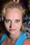 Thumbs/tn_Zaterdag Castlefest 2015 afterparty 113.jpg
